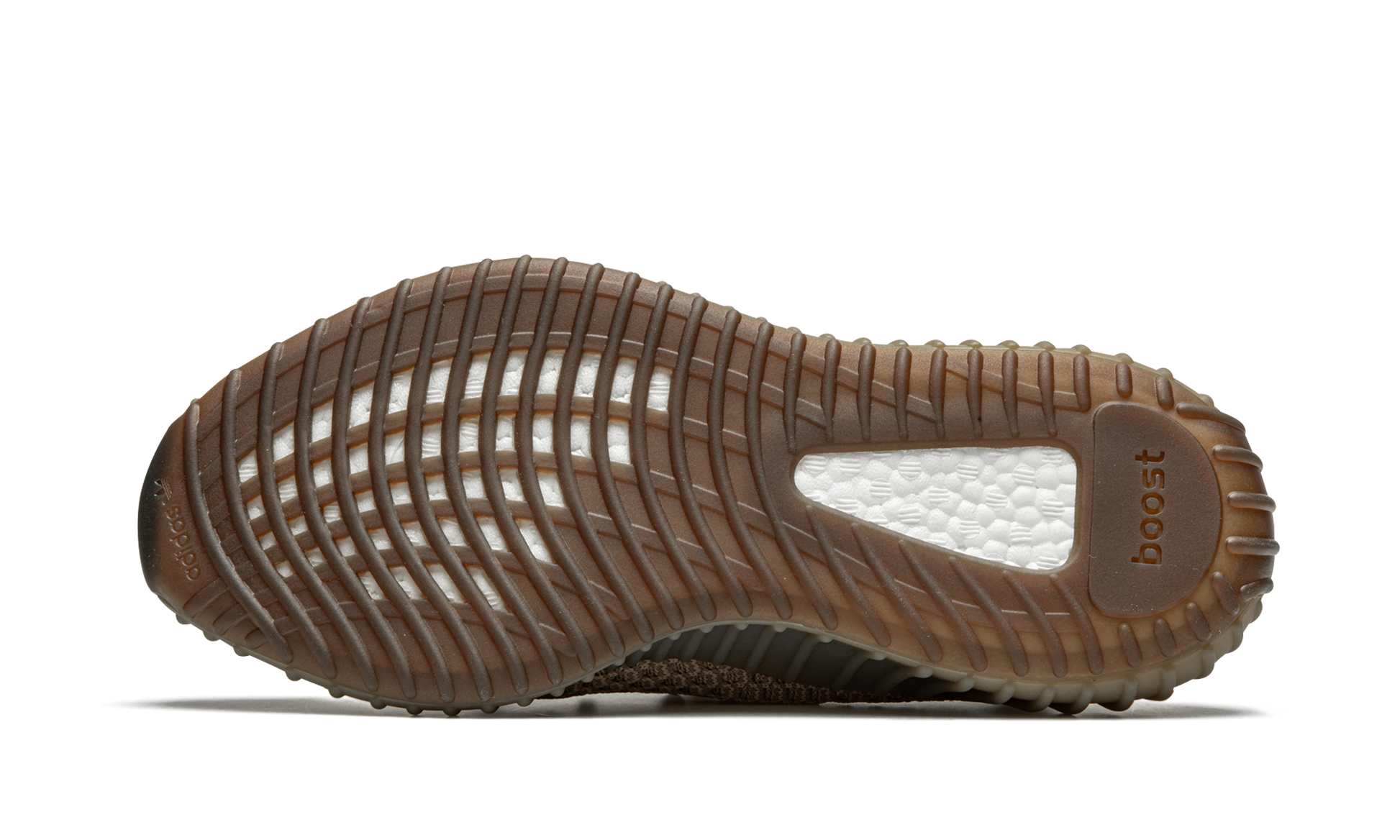 Yeezy Boost 350 V2 5