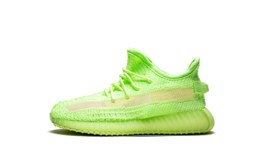 Yeezy Boost 350 V2 GID Infant 1