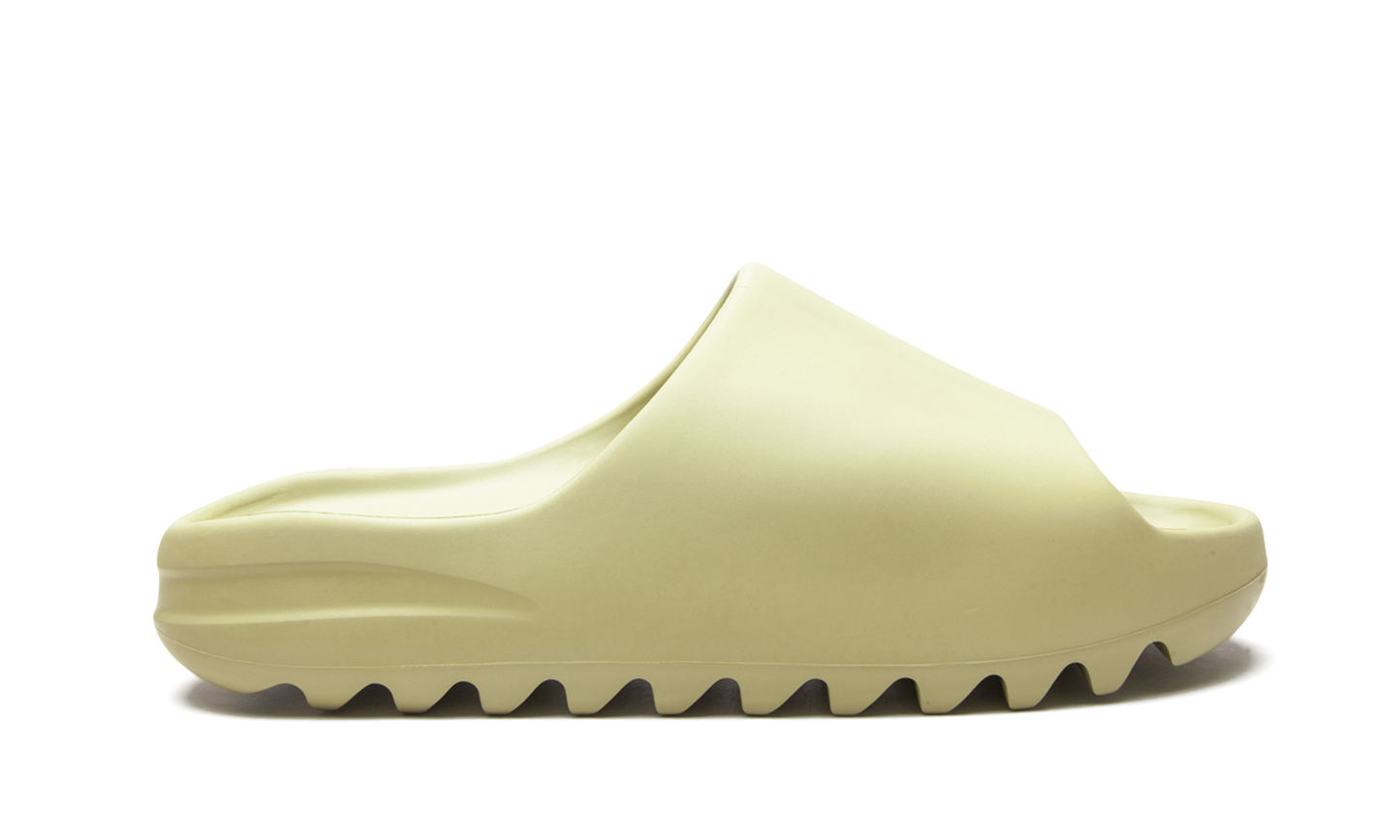 Yeezy Slide 6F
