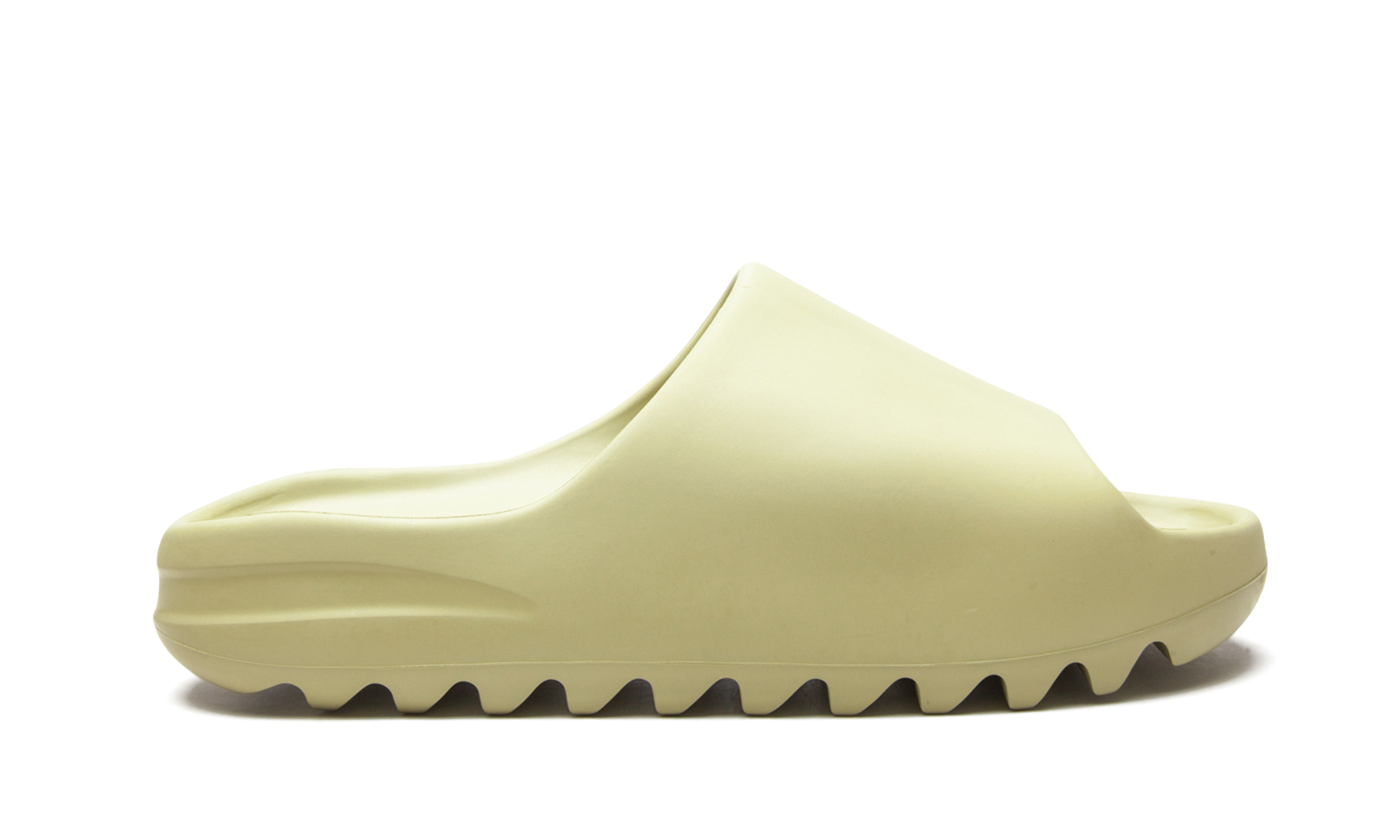 Yeezy Slide 6F