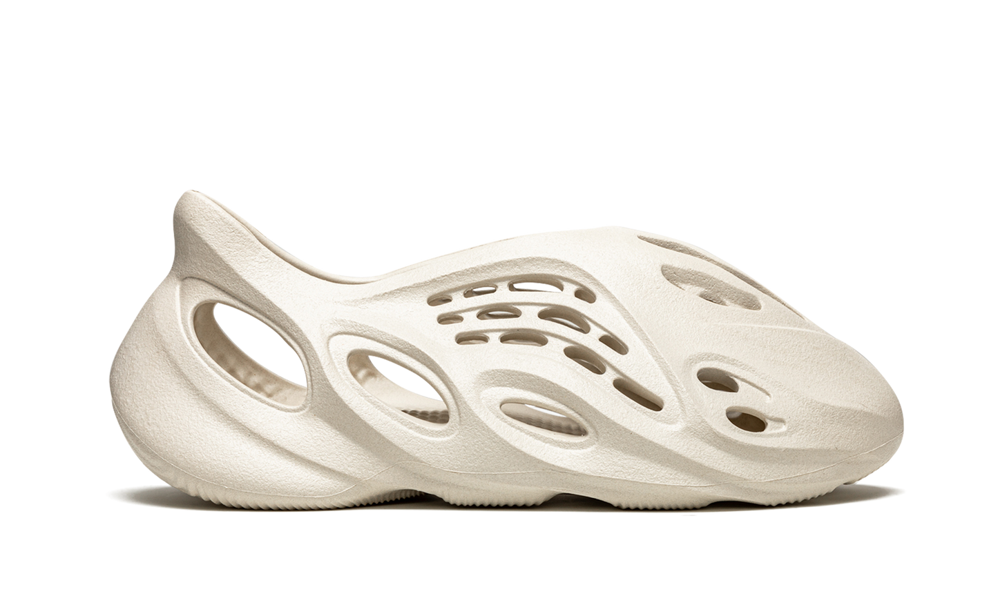 Yeezy Foam Runner 6F