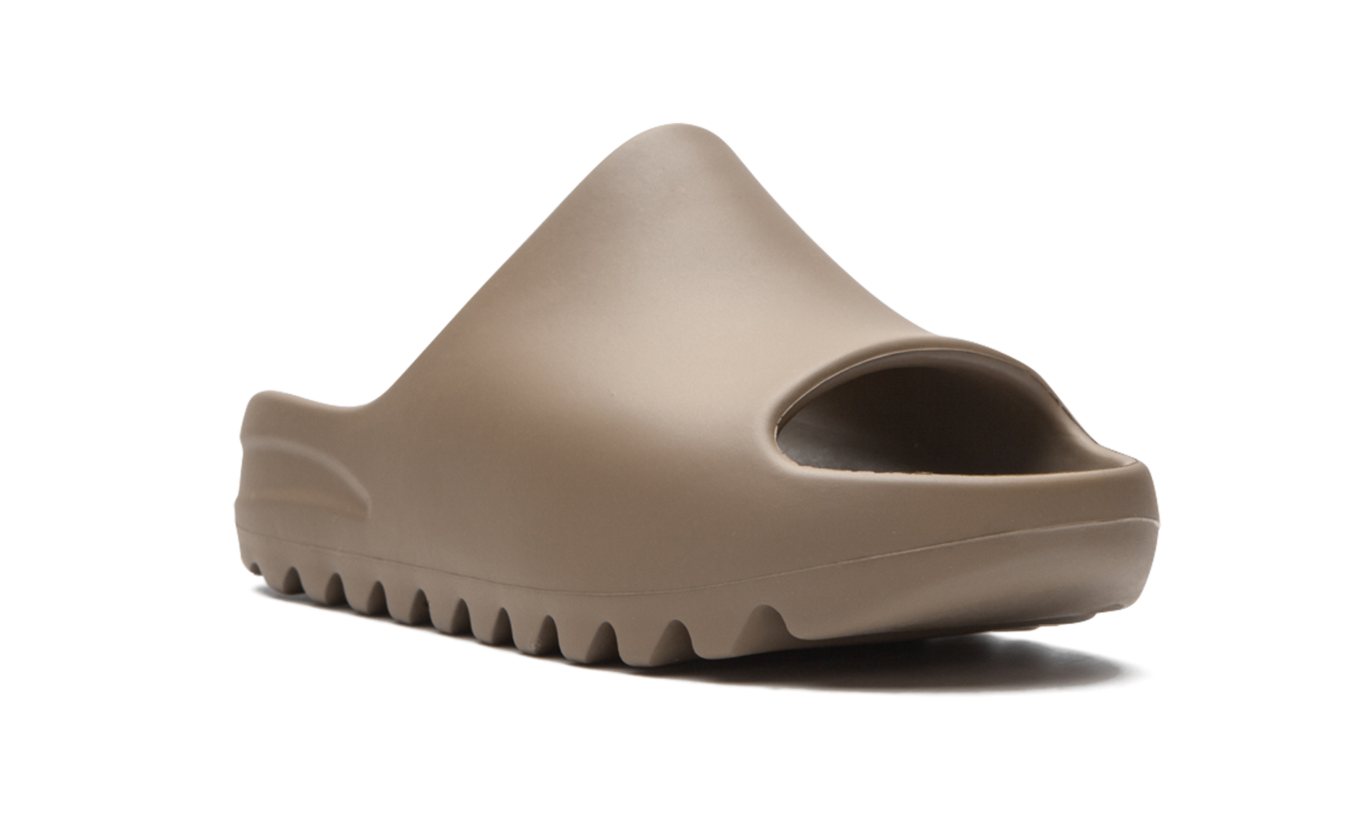 Yeezy Slide (Kids) 7FS