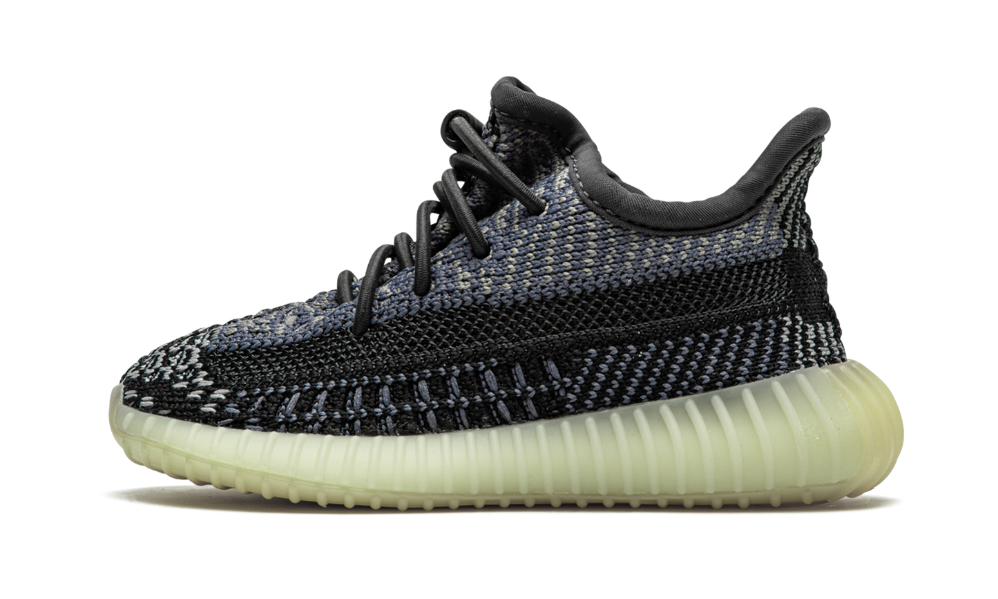 Yeezy Boost 350 V2 Infant 1