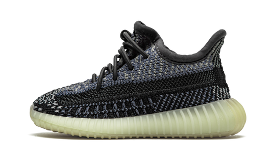 Yeezy Boost 350 V2 Infant 1