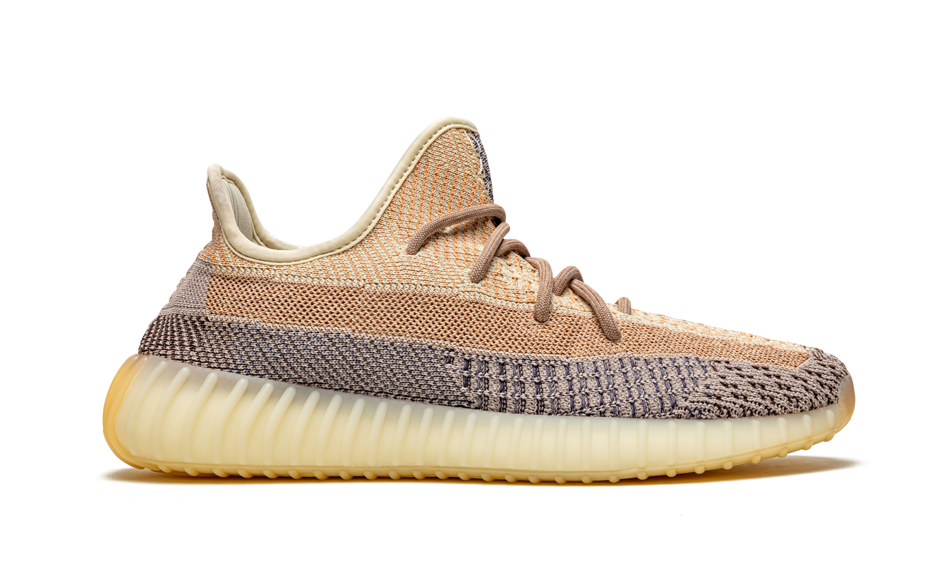 Yeezy Boost 350 V2 6F