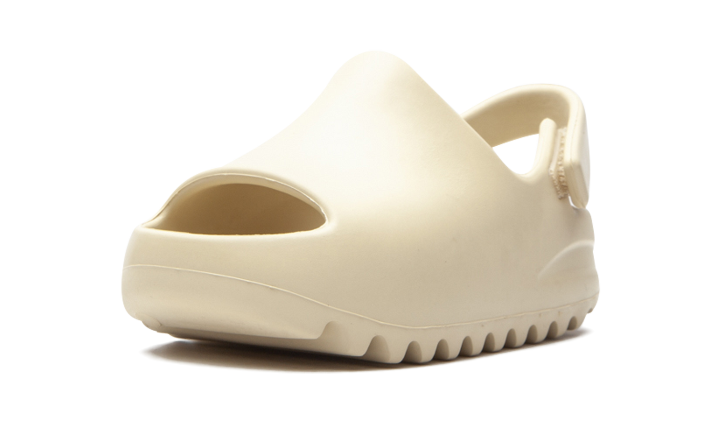 YEEZY SLIDE (INFANTS) 4A