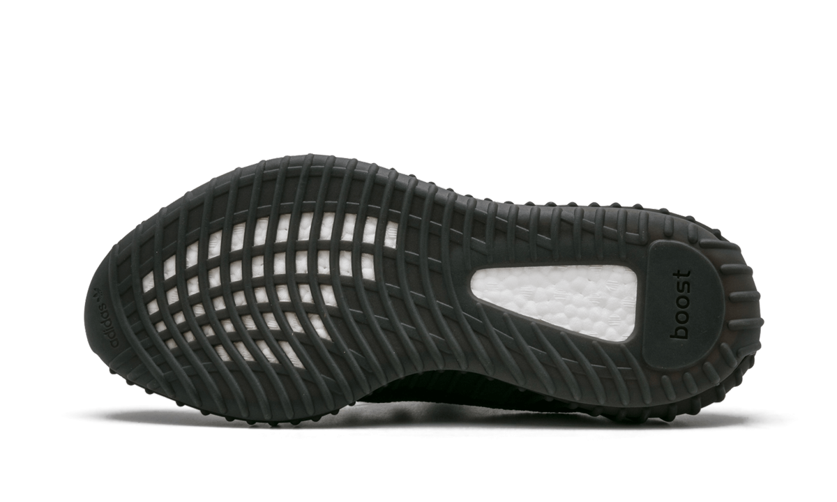 Yeezy Boost 350 V2 5