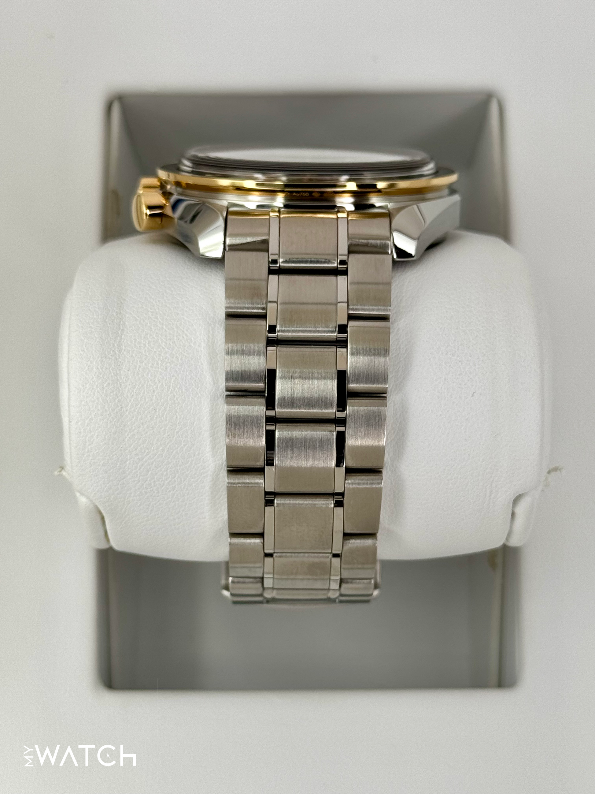 2022 Omega Speedmaster Tokyo 2020 Limited Edition 522.20.42.30.01.001 - MyWatchLLC