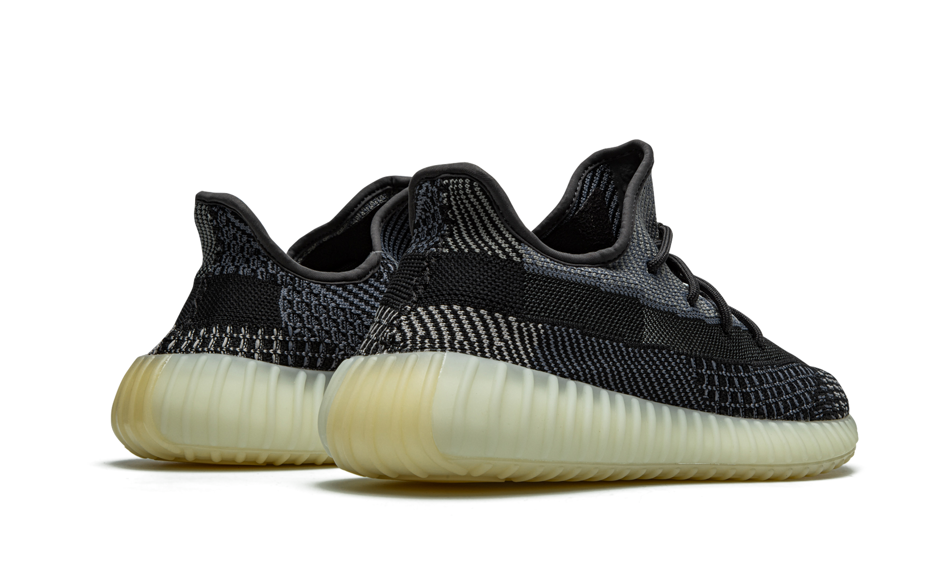 Yeezy Boost 350 V2 3