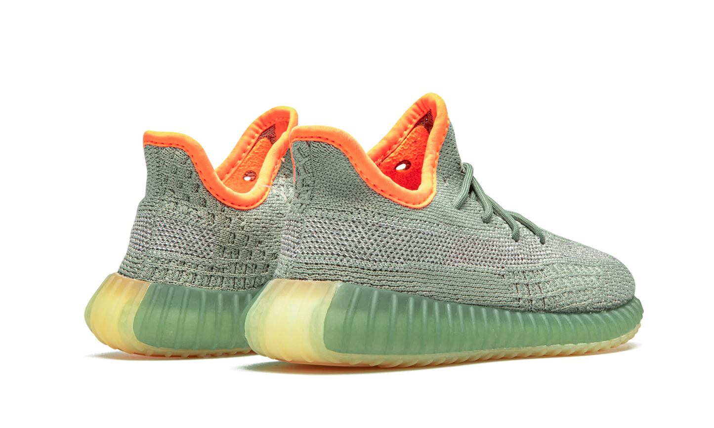 Yeezy Boost 350 V2 Kids 3