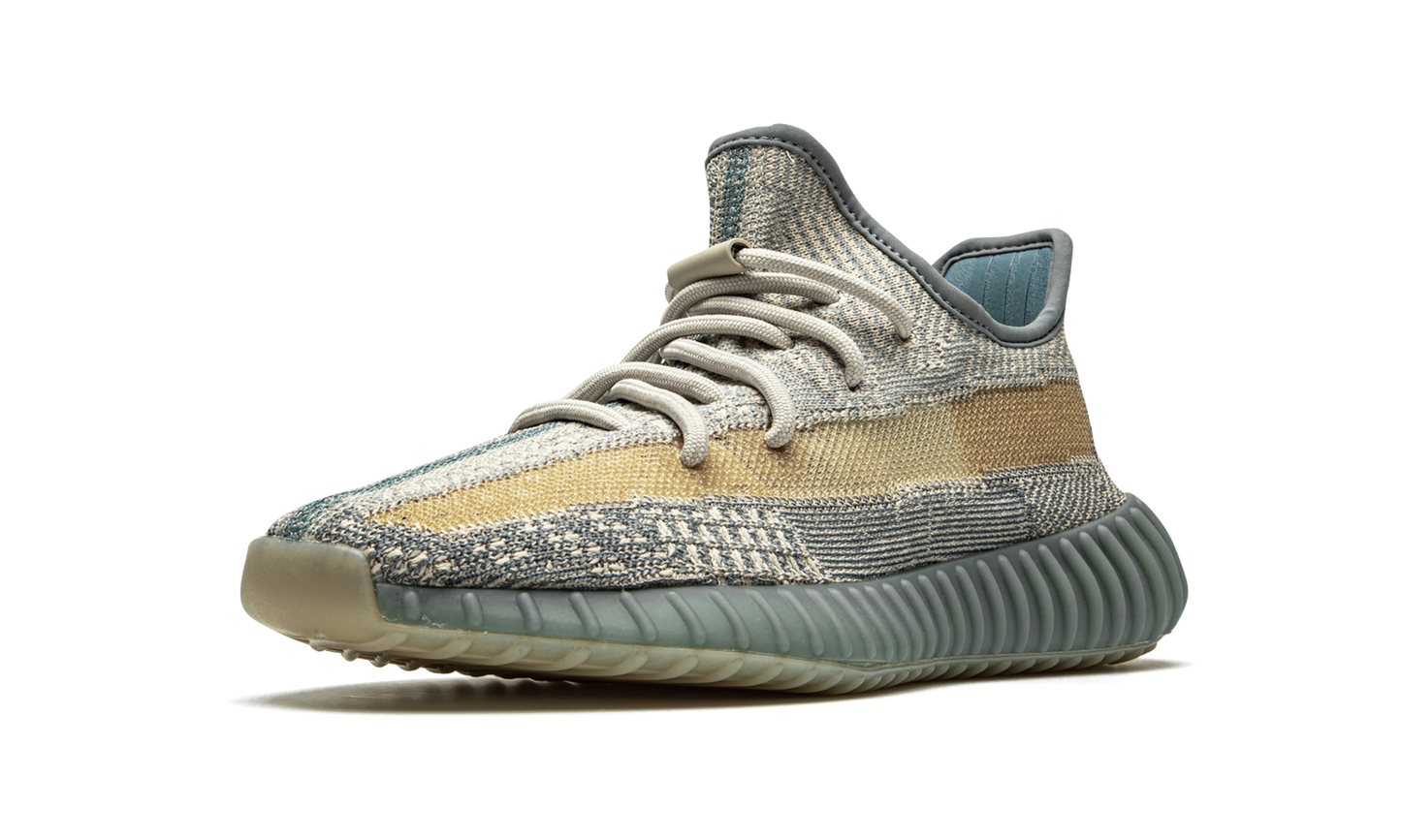 Yeezy Boost 350 V2 4A