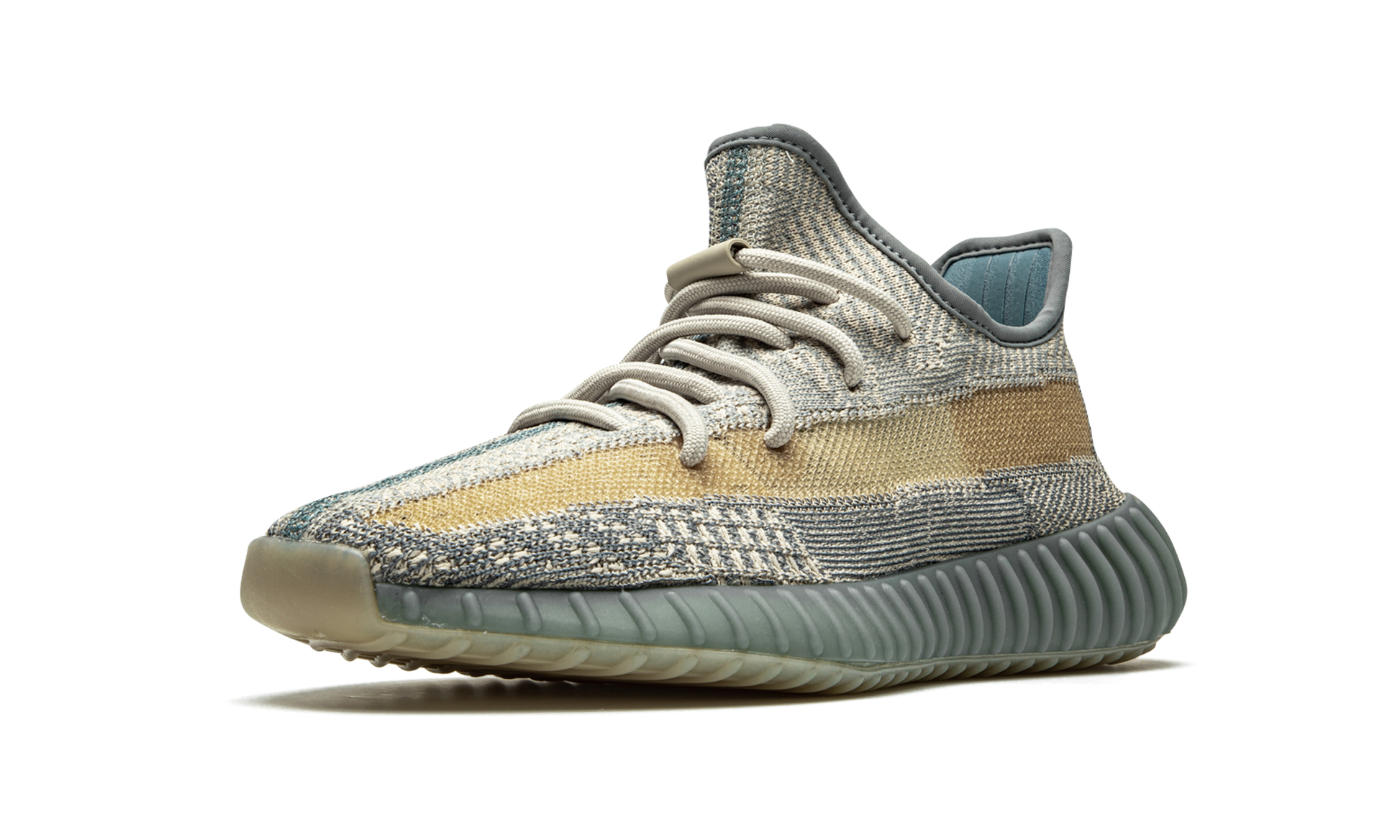 Yeezy Boost 350 V2 4A