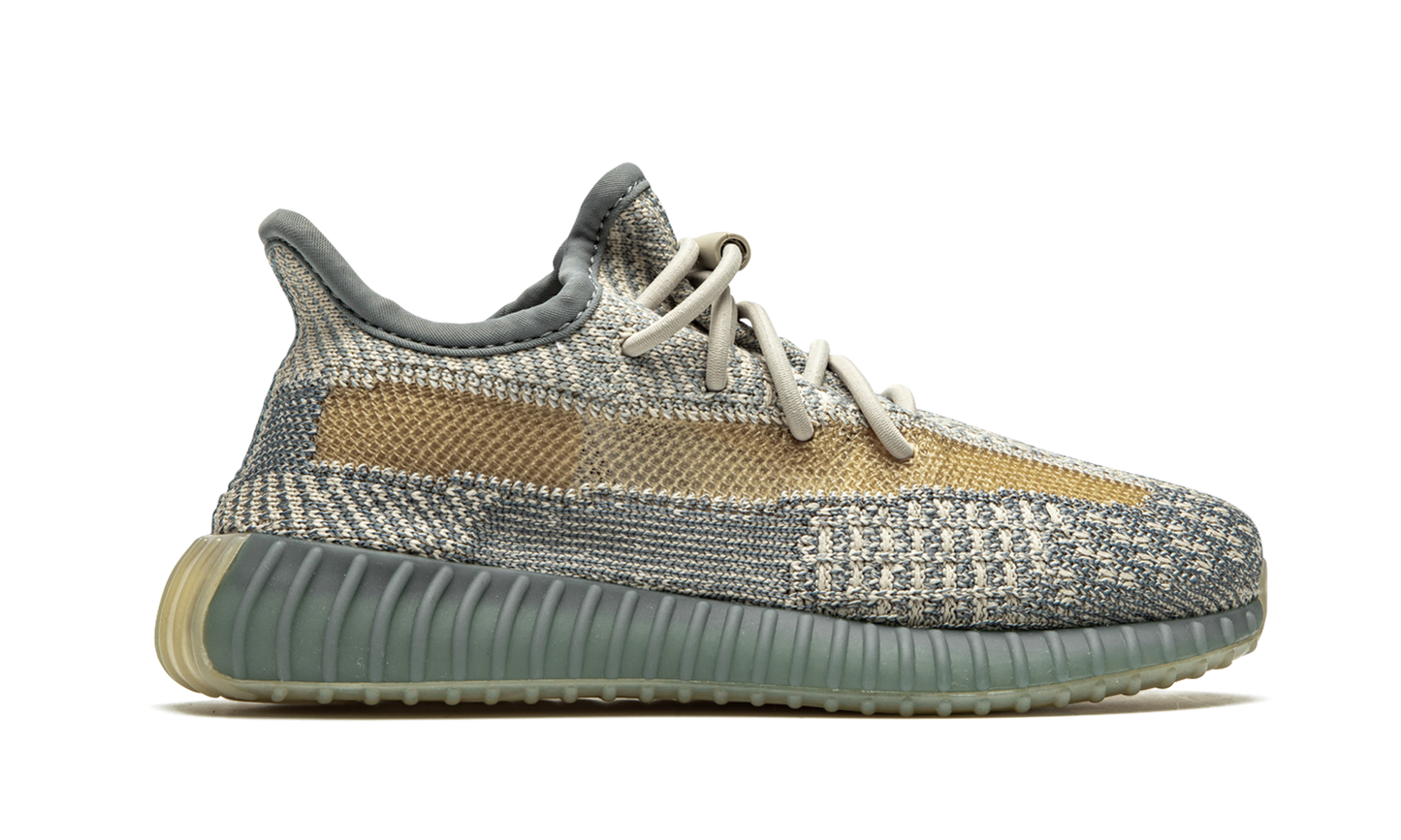 Yeezy Boost 350 V2 Kids 6F