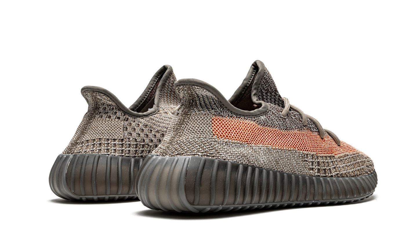 Yeezy Boost 350 V2 3