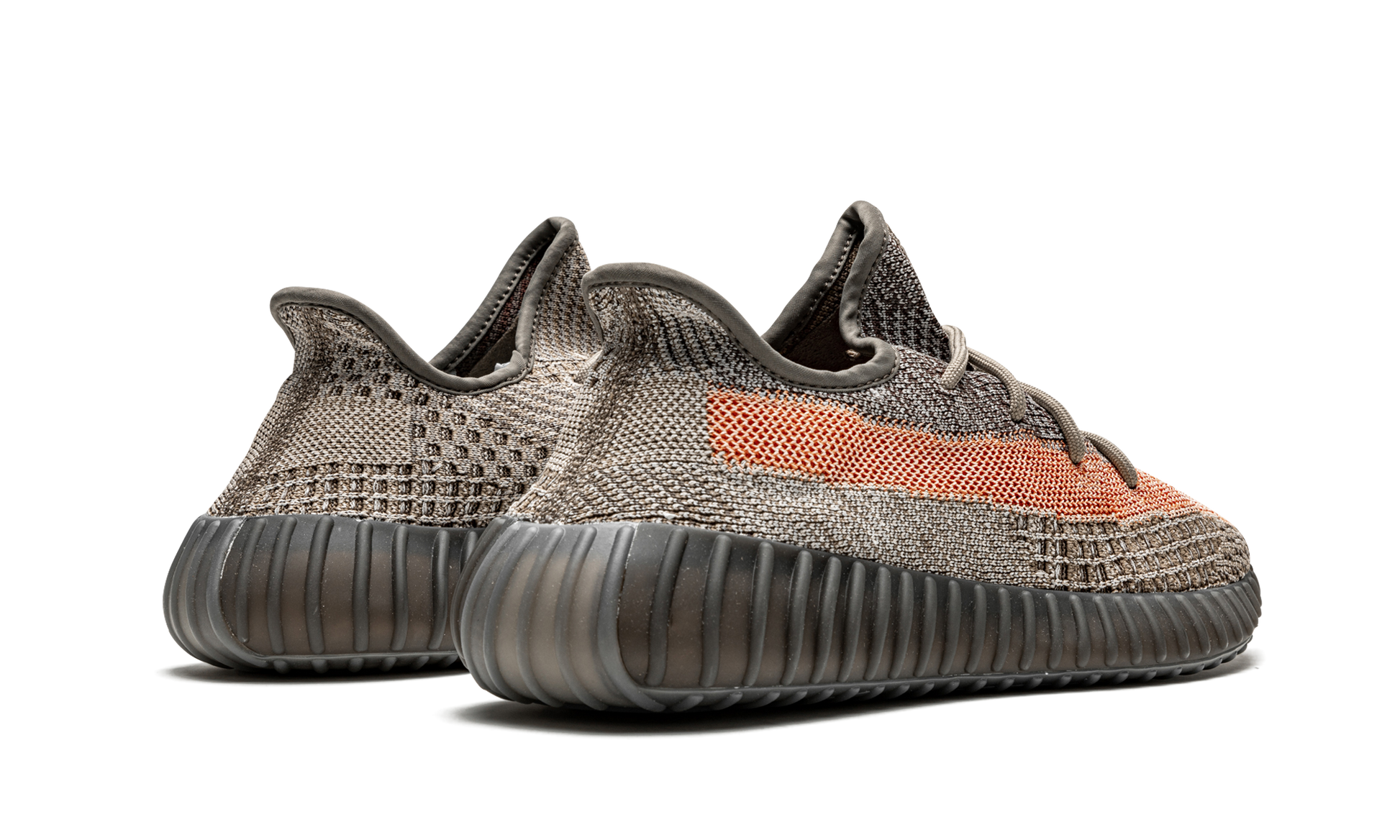 Yeezy Boost 350 V2 3