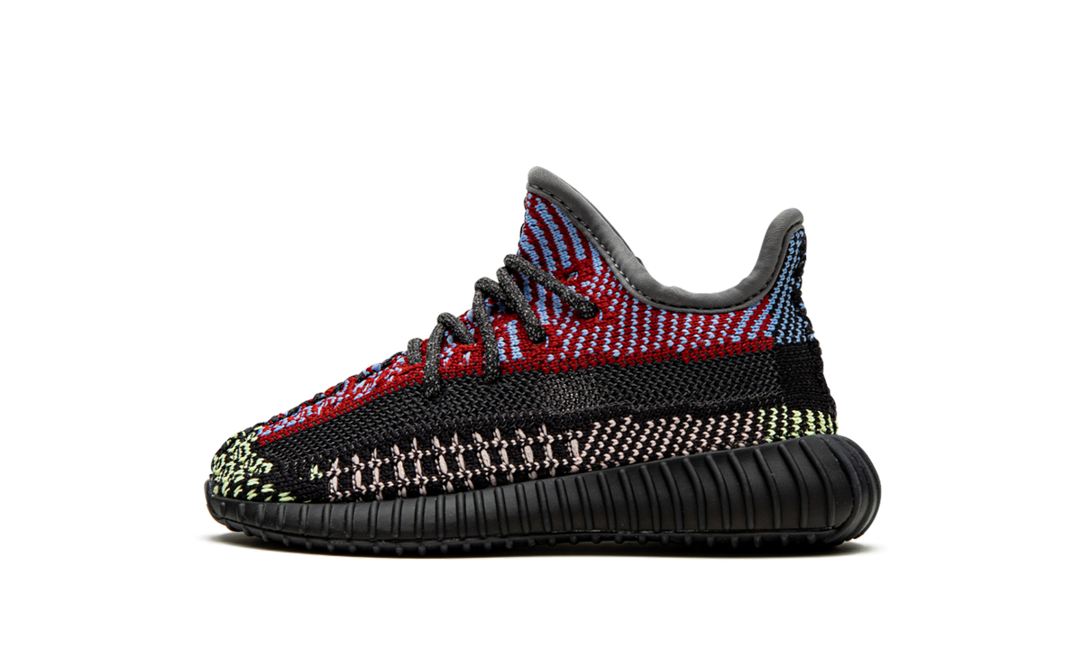 Yeezy Boost 350 V2 Infant 1