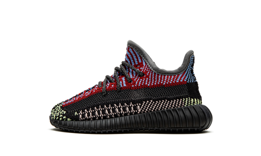 Yeezy Boost 350 V2 Infant 1