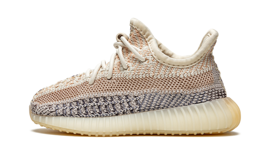 Yeezy Boost 350 Infant 1