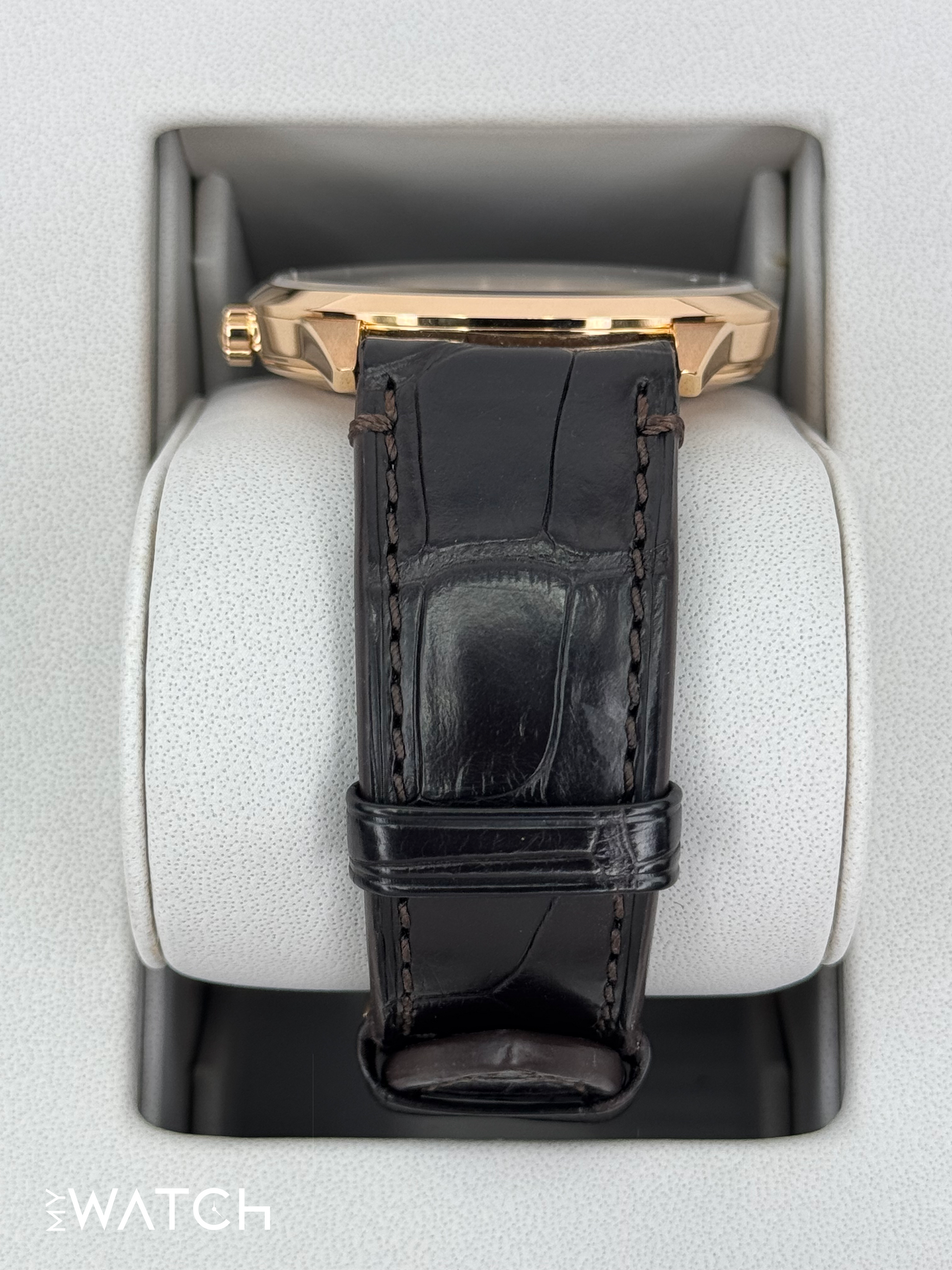 2024 Zenith Elite Classic 40.5mm 18.3100.670/01.C920 Rose Gold - MyWatchLLC