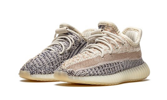 Yeezy Boost 350 Infant 2