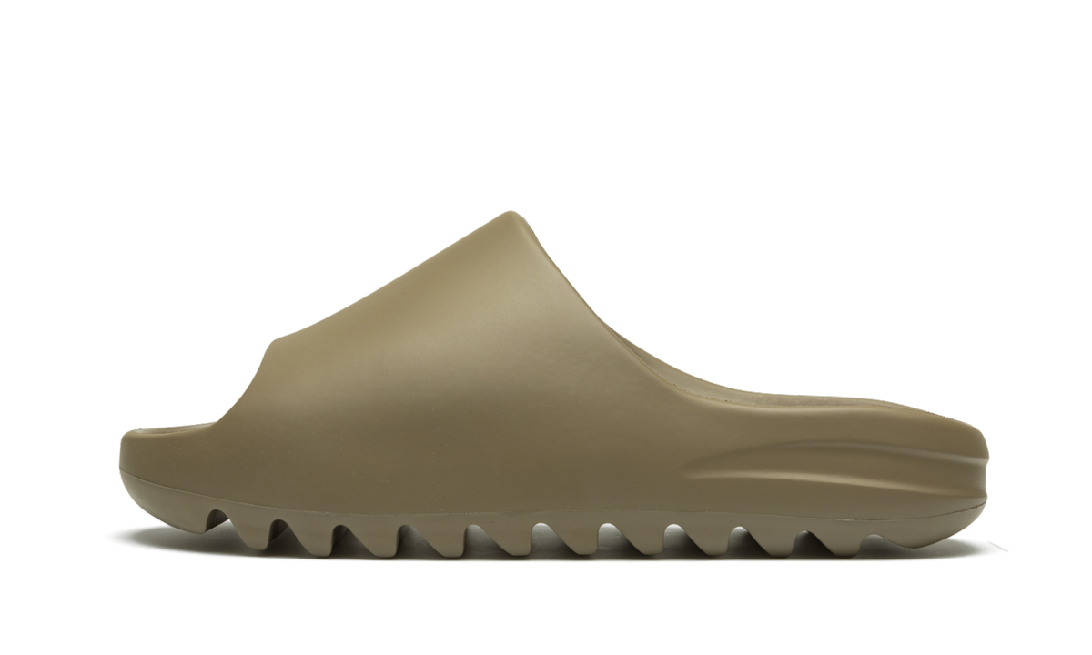 Yeezy Slide 1