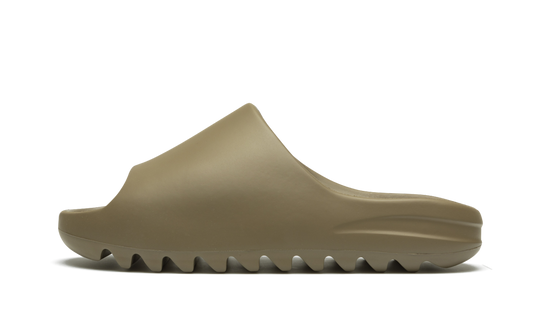 Yeezy Slide 1
