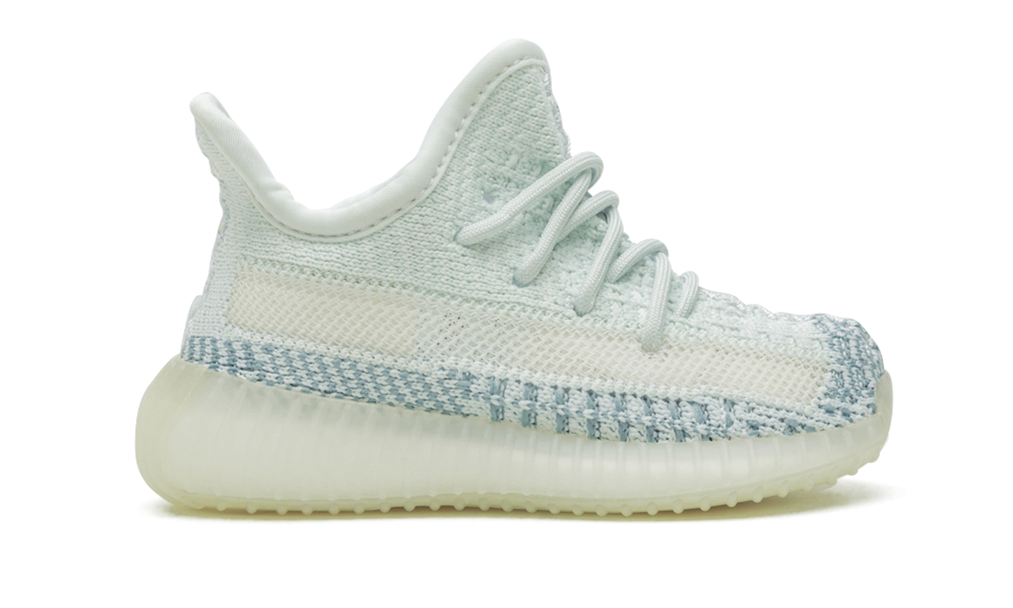 Yeezy Boost 350 V2 Infant 6F