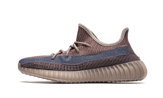 Yeezy Boost 350 V2 1