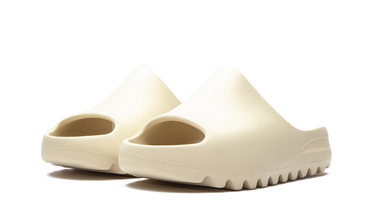 Yeezy Slide Kids 2