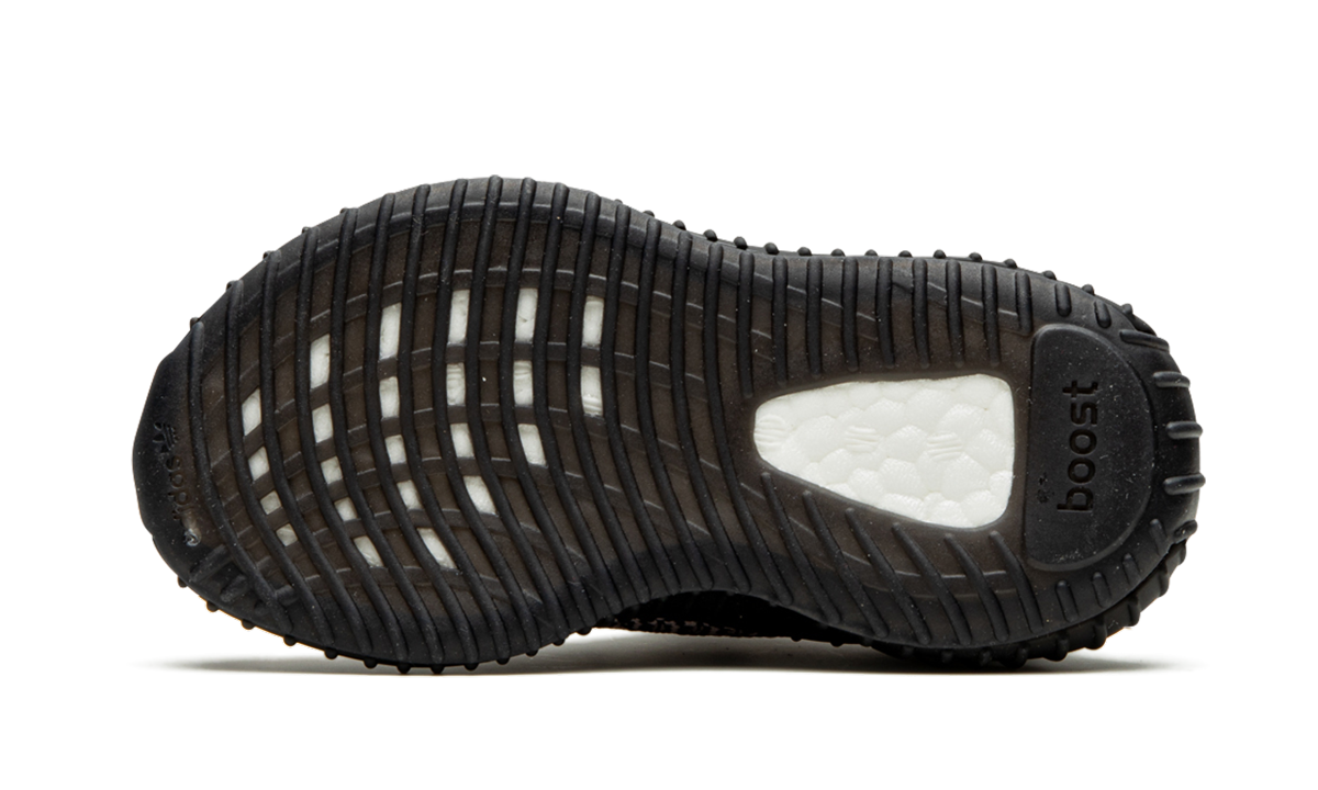 Yeezy Boost 350 V2 Infant 5