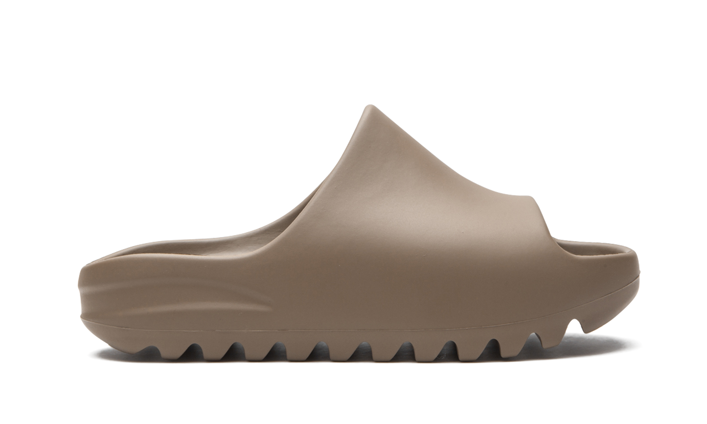 Yeezy Slide (Kids) 6F