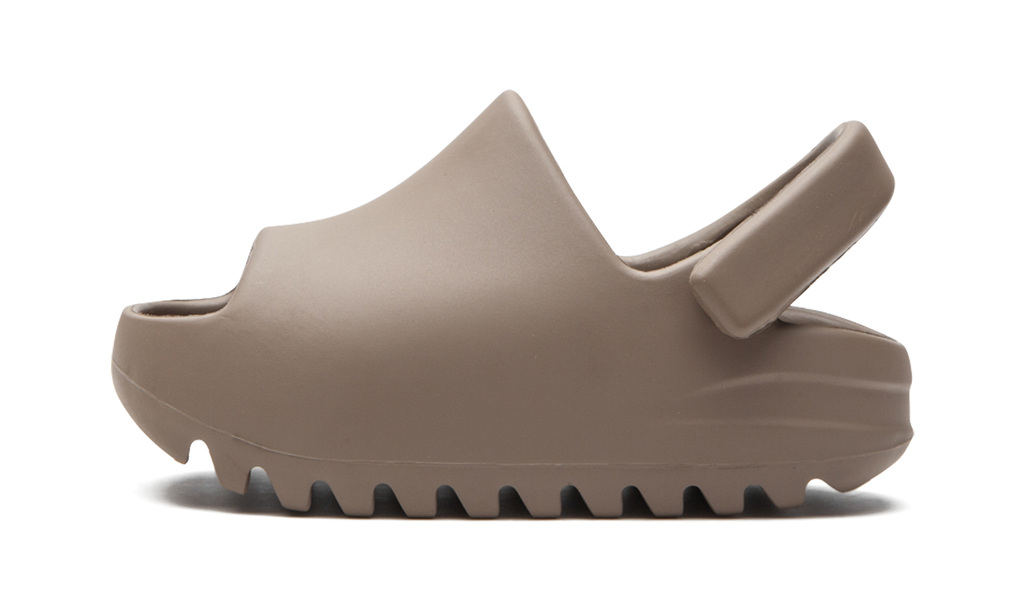 YEEZY SLIDE 1
