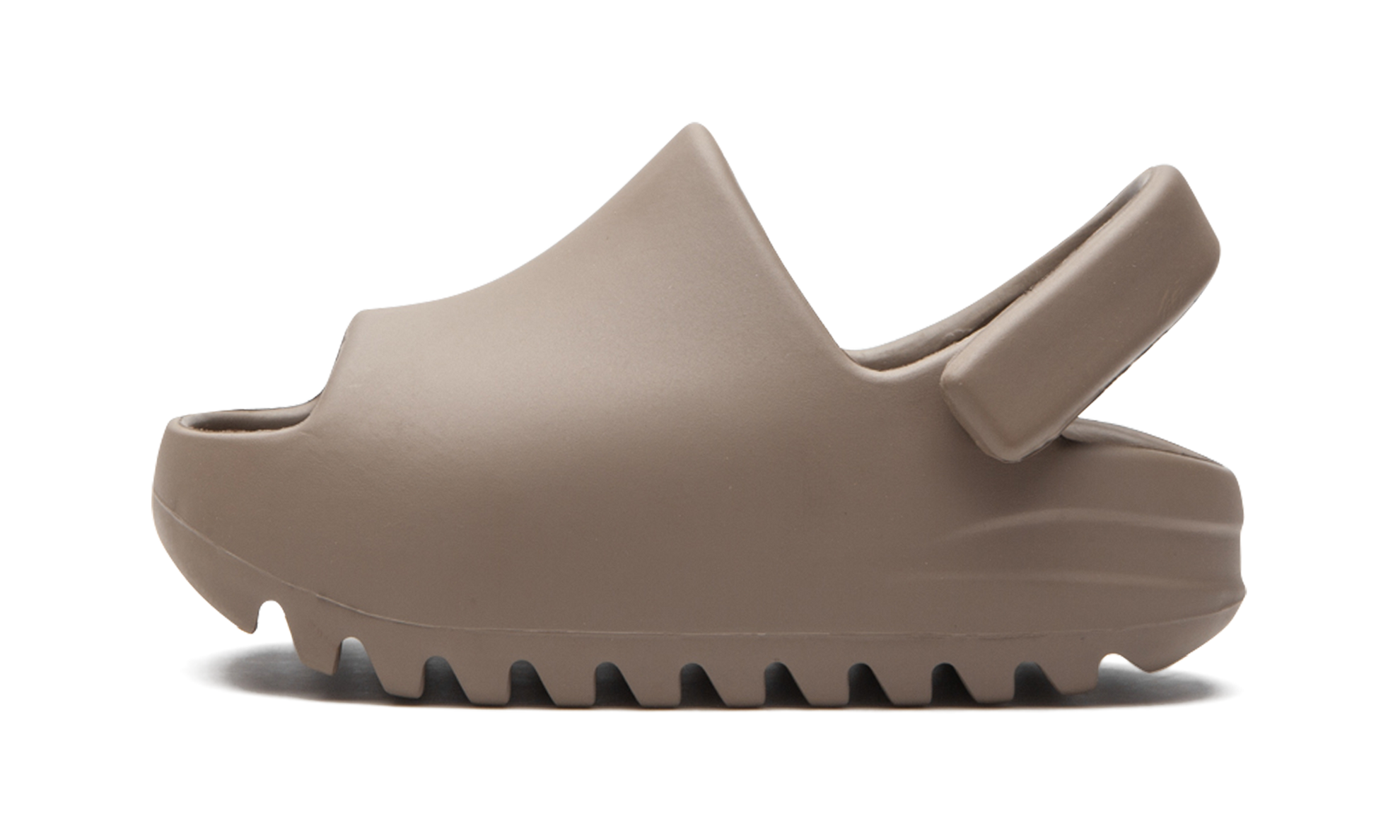 YEEZY SLIDE 1