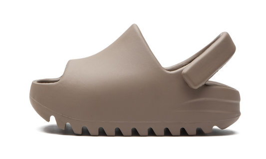 YEEZY SLIDE 1