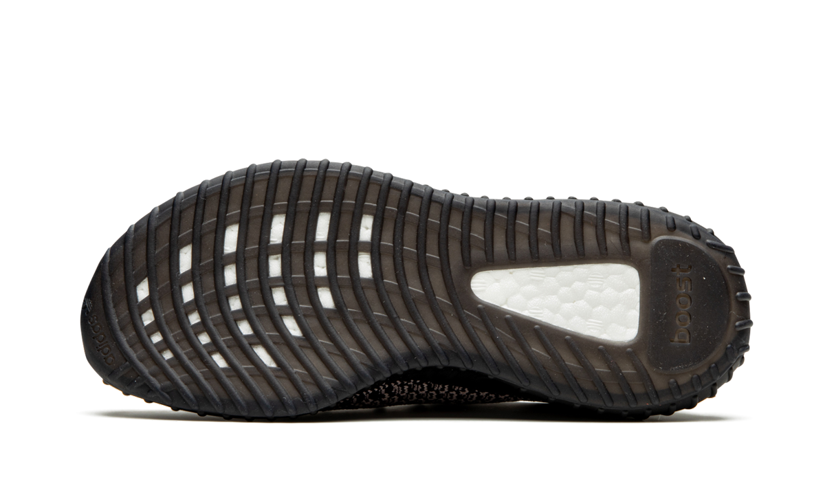 Yeezy Boost 350 V2 Kids 5
