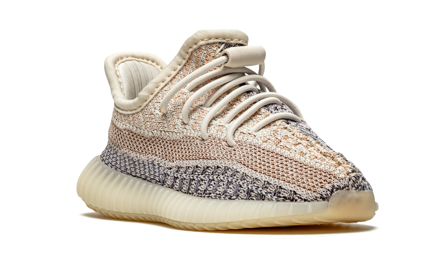 Yeezy Boost 350 Infant 7FS