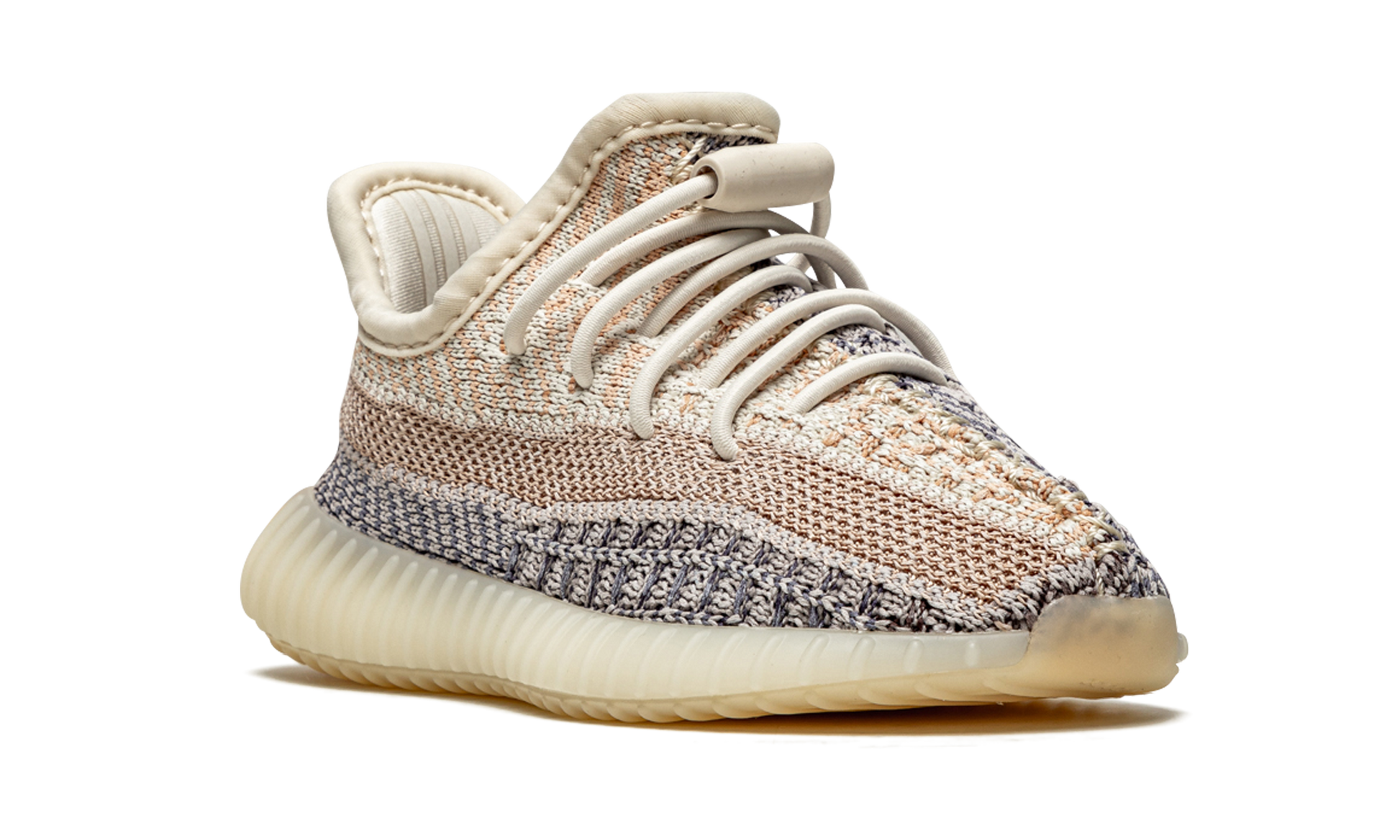 Yeezy Boost 350 Infant 7FS