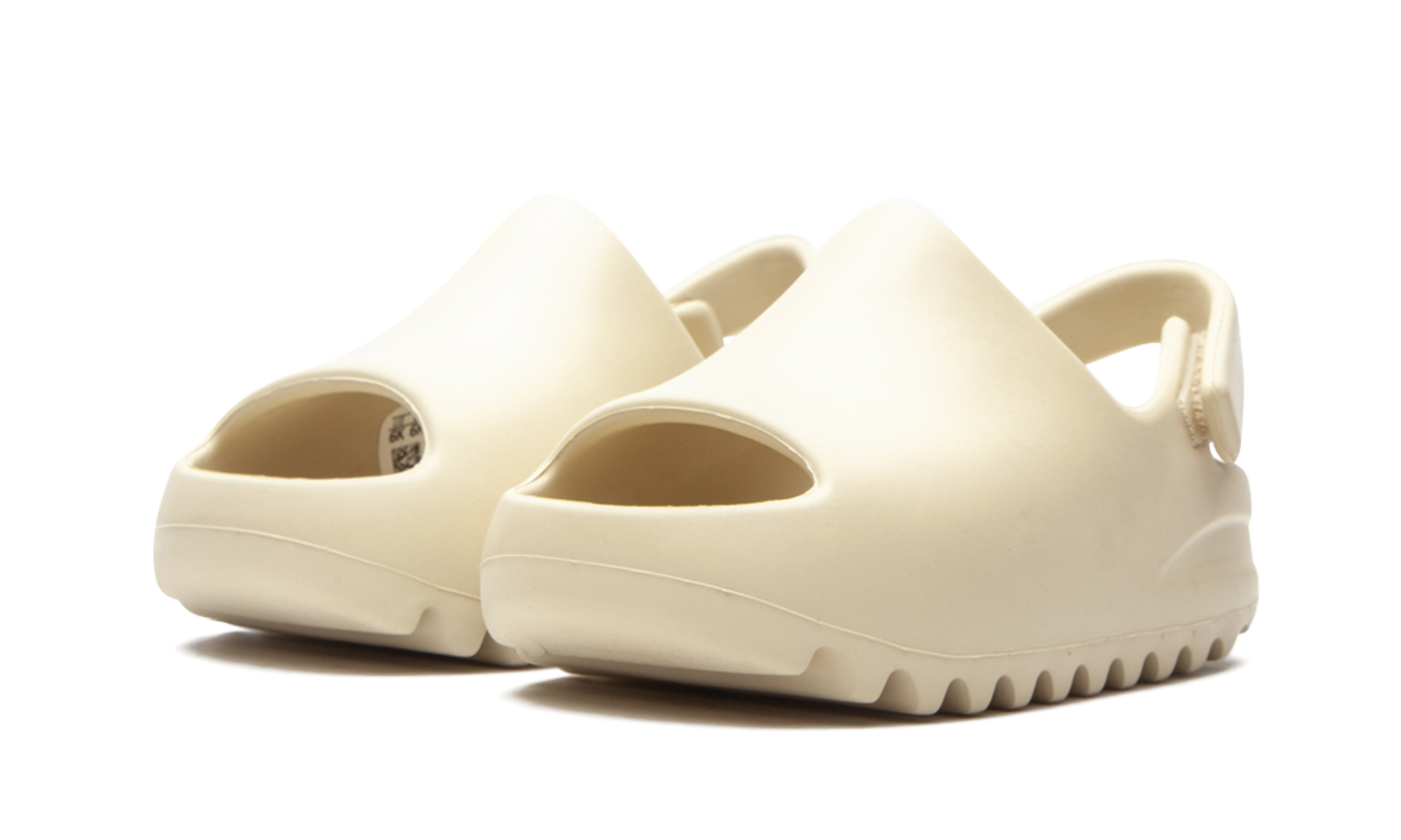 YEEZY SLIDE (INFANTS) 2