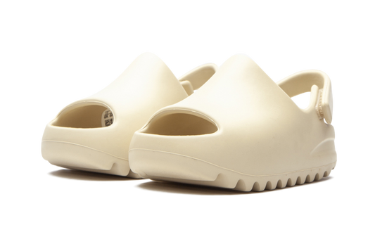 YEEZY SLIDE (INFANTS) 2