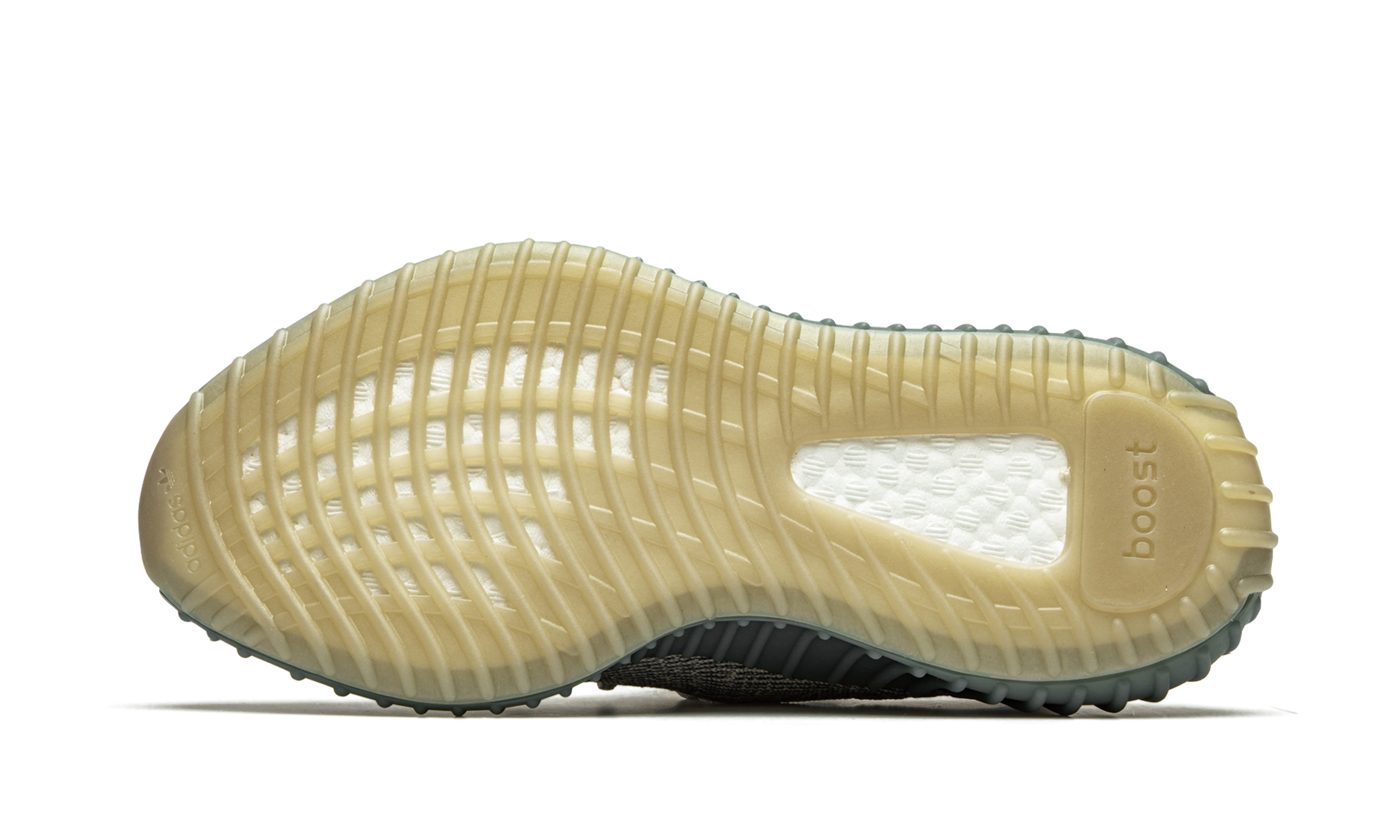 Yeezy Boost 350 V2 5