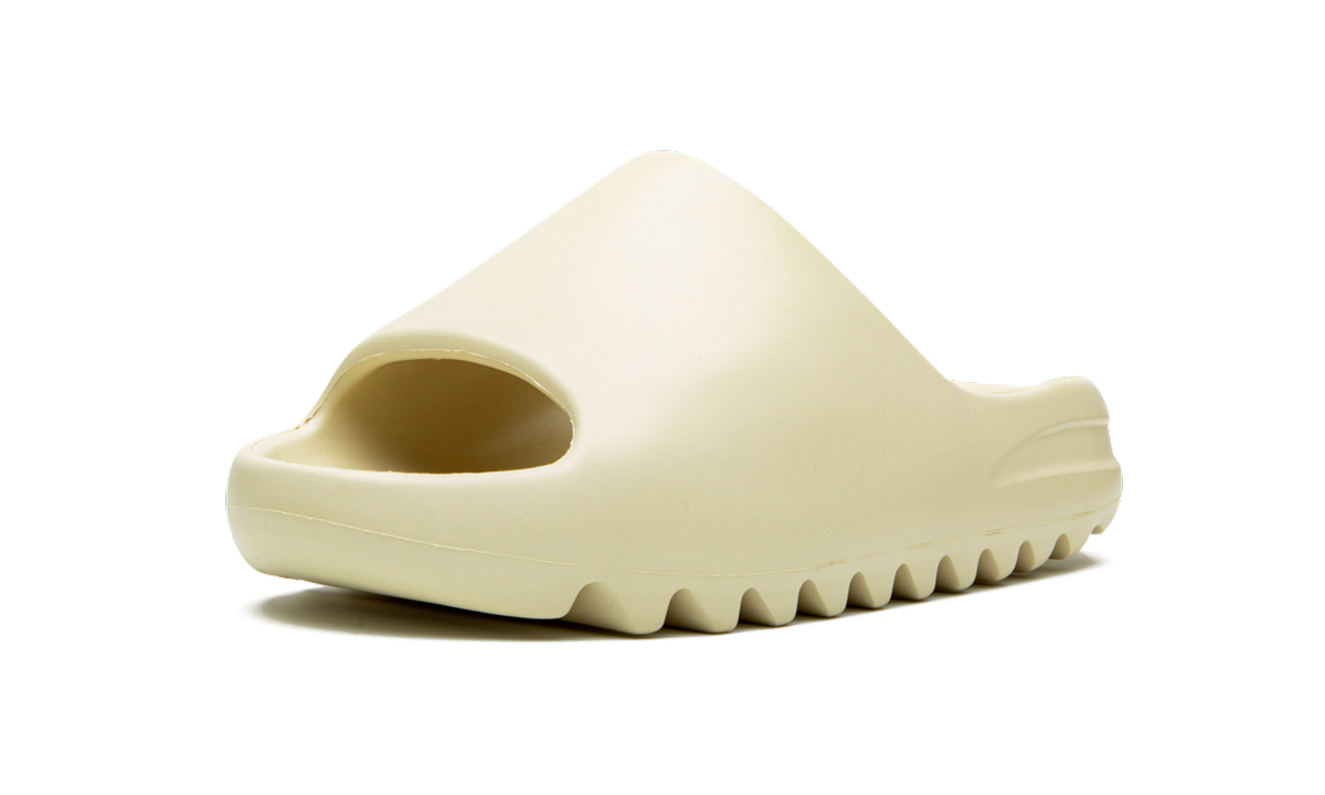 Yeezy Slide 4