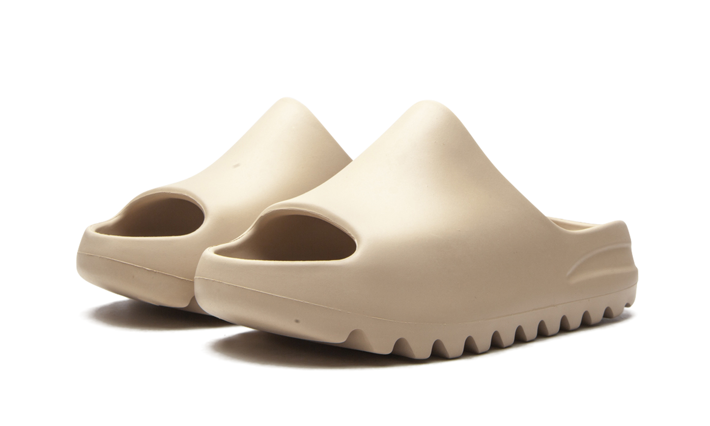 Yeezy Slide 2