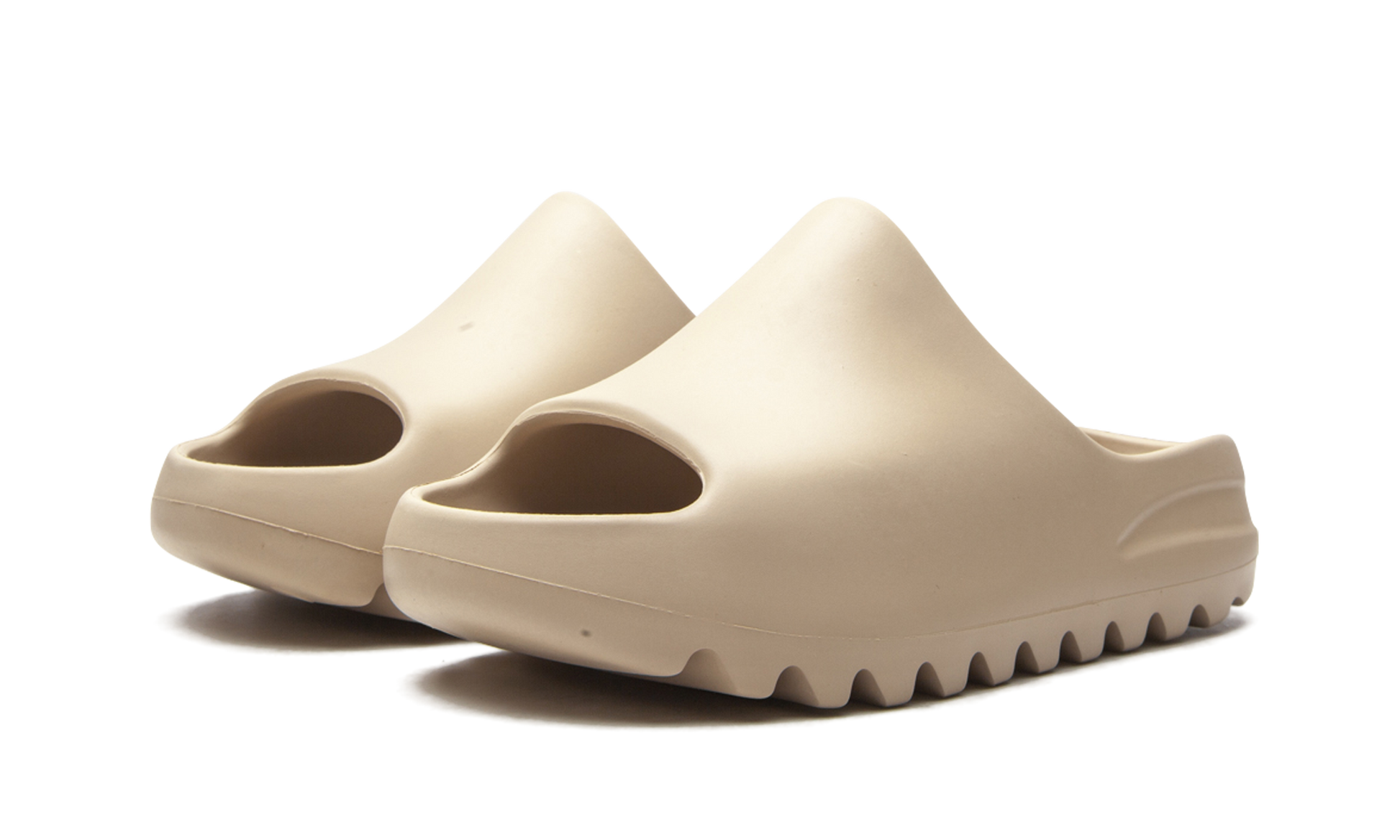Yeezy Slide 2