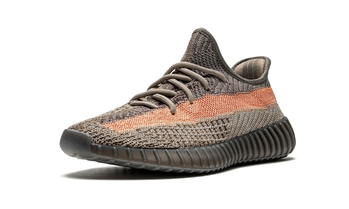 Yeezy Boost 350 V2 4A