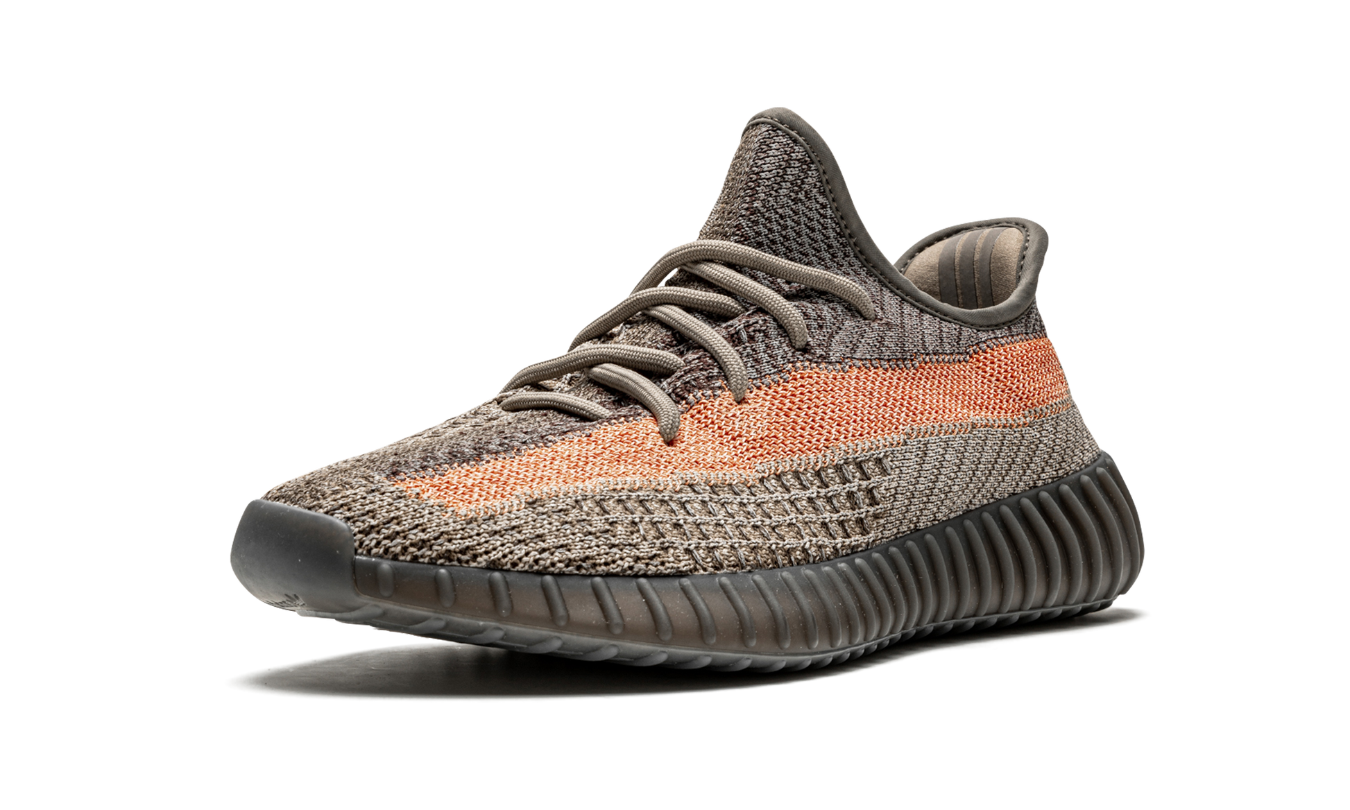 Yeezy Boost 350 V2 4A