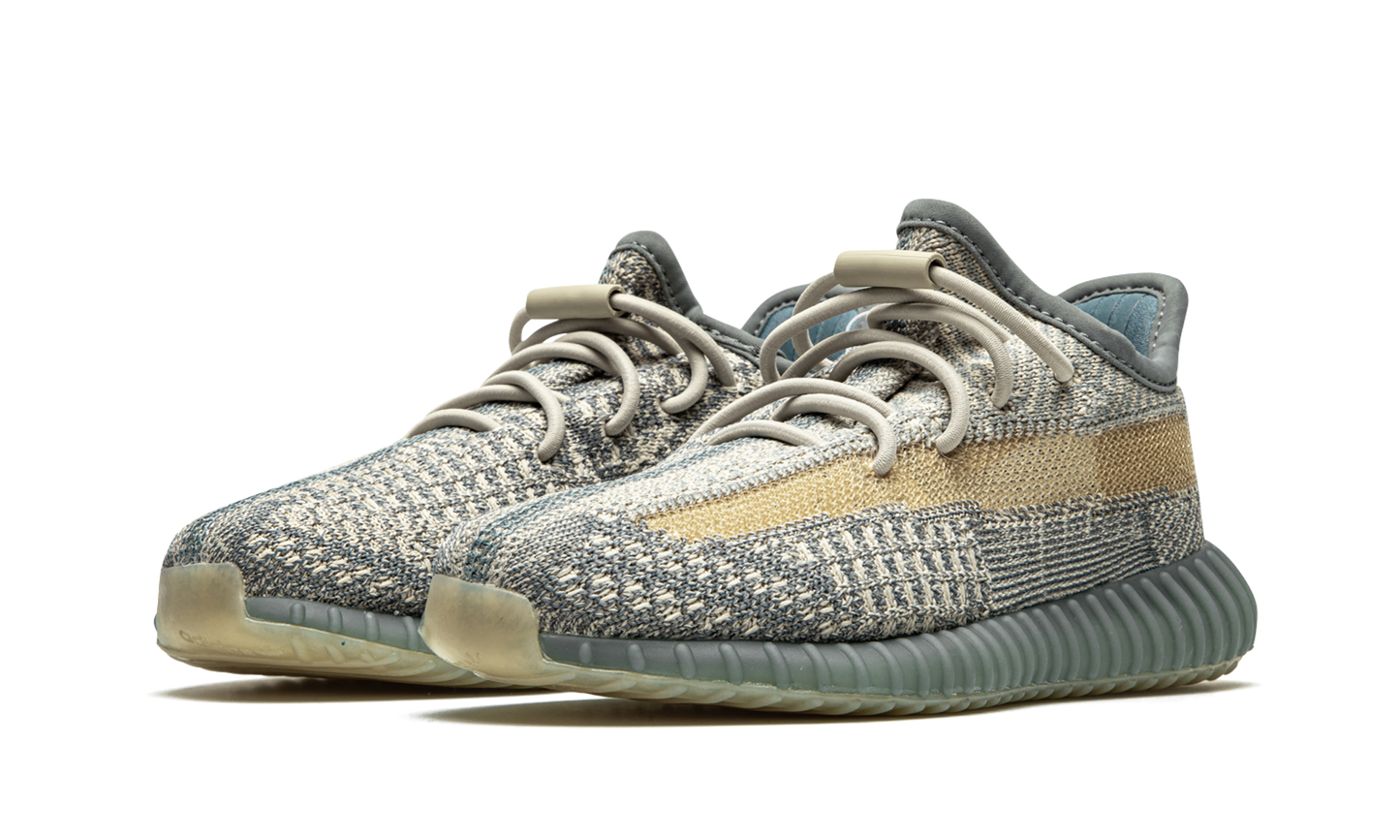Yeezy Boost 350 V2 Kids 2