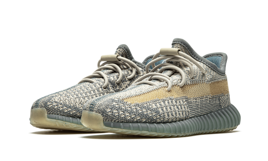 Yeezy Boost 350 V2 Kids 2