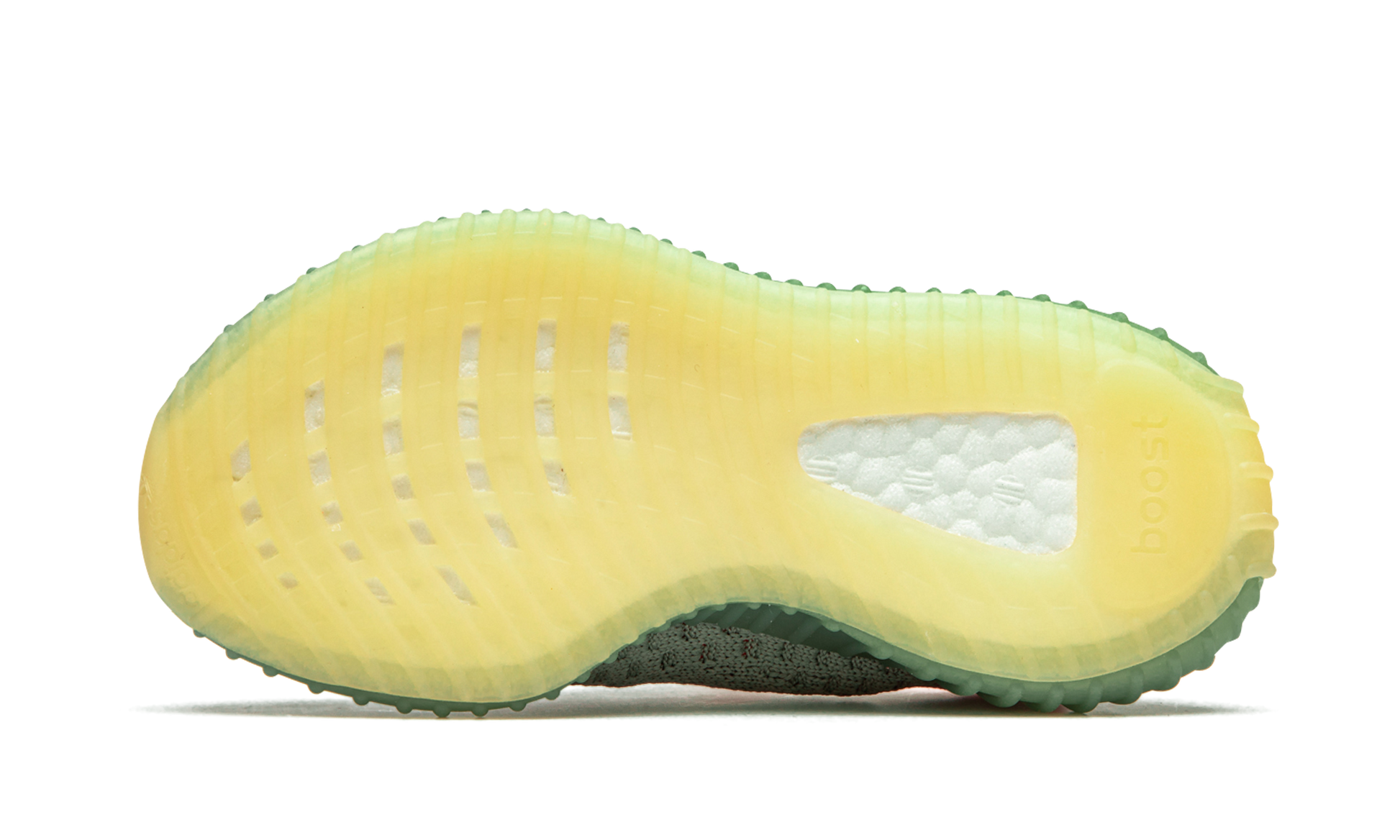 Yeezy Boost 350 V2 Kids 5
