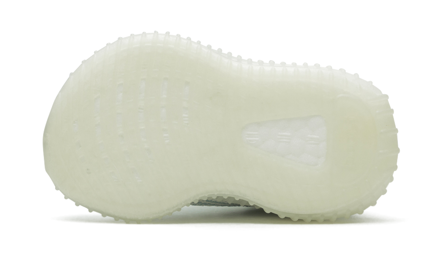 Yeezy Boost 350 V2 Infant 5