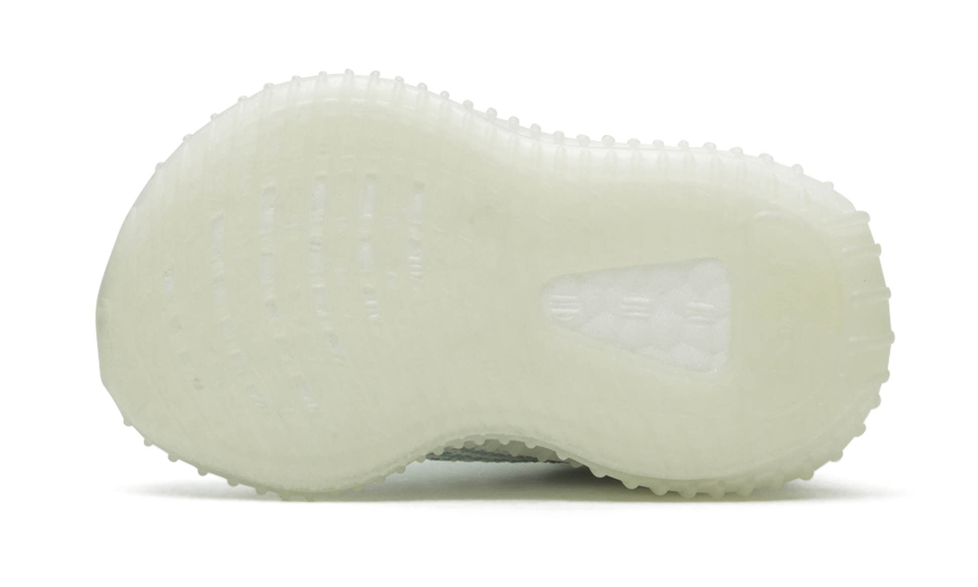Yeezy Boost 350 V2 Infant 5